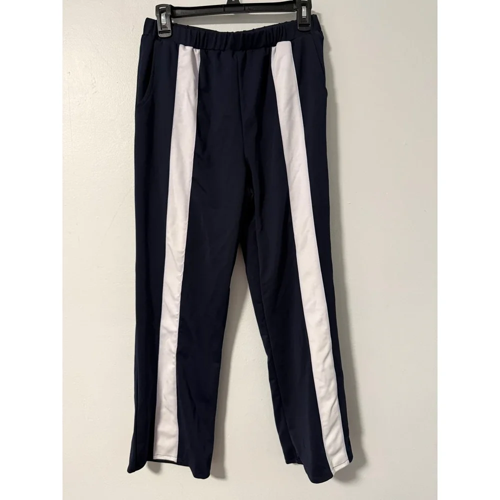 My Hero Academia UA High School Training Uniform Cosplay Set + Todoroki Wig 16